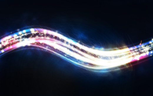 453109 (a): :1680x1050